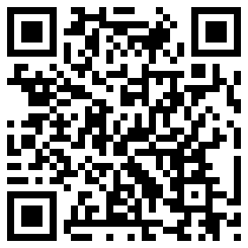 qrcode für Schneider Electric C11E34V050B
