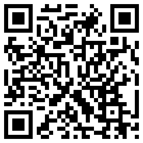 qrcode für Schneider Electric C11E34V050L