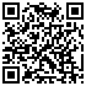 qrcode für Schneider Electric C11E34V100B