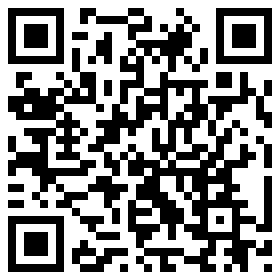 qrcode für Schneider Electric C11E34V100L