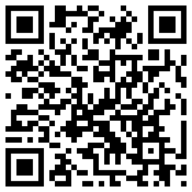qrcode für Schneider Electric C11E44V025B