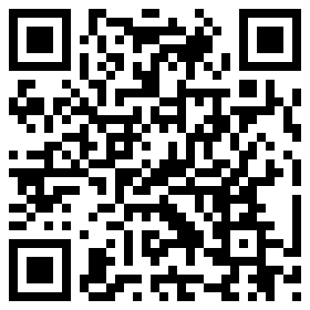 qrcode für Schneider Electric C11E44V025L