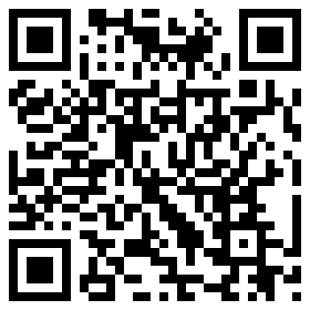qrcode für Schneider Electric C11E44V050B