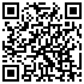 qrcode für Schneider Electric C11E44V050L