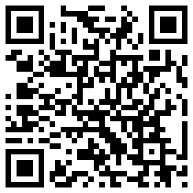 qrcode für Schneider Electric C11E44V100B