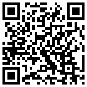 qrcode für Schneider Electric C11E44V100L