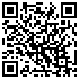 qrcode für Schneider Electric C11F34V025B