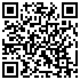 qrcode für Schneider Electric C11F34V025L
