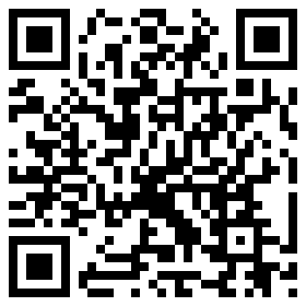 qrcode für Schneider Electric C11F34V050B