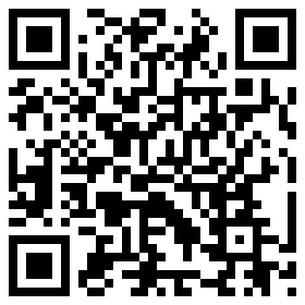 qrcode für Schneider Electric C11F34V100B