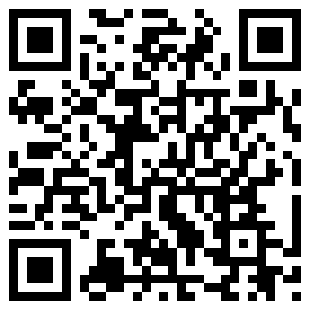 qrcode für Schneider Electric C11F34V100L