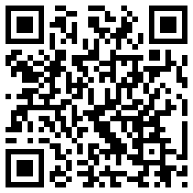 qrcode für Schneider Electric C11F44V025B