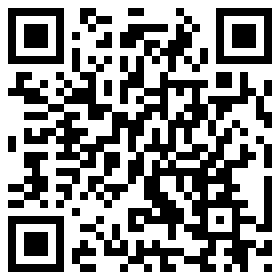 qrcode für Schneider Electric C11F44V025L