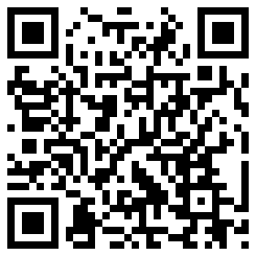 qrcode für Schneider Electric C11F44V050L
