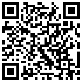 qrcode für Schneider Electric C11F44V100B