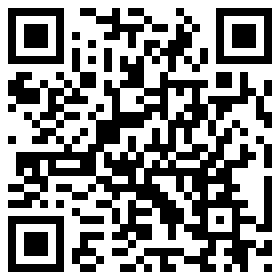 qrcode für Schneider Electric C11F44V100L