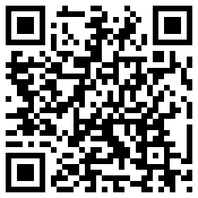 qrcode für Schneider Electric C11H34V025B