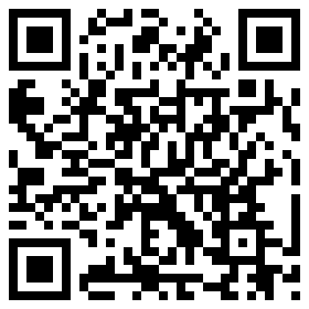 qrcode für Schneider Electric C11H34V025L