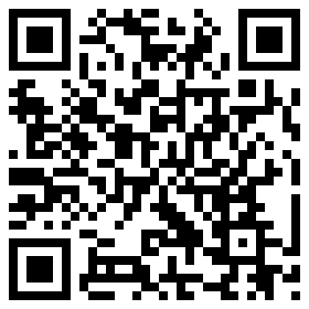qrcode für Schneider Electric C11H34V050B