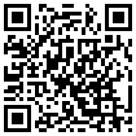qrcode für Diverse 2005935 - USB Isolator STD 1 0 LWL AB