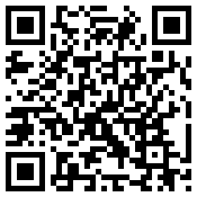 qrcode für Schneider Electric C11H34V050L