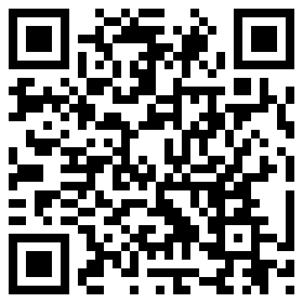 qrcode für Schneider Electric C11H34V100B