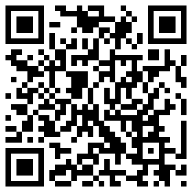 qrcode für Schneider Electric C11H34V100L
