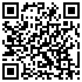 qrcode für Schneider Electric C11H44V025L