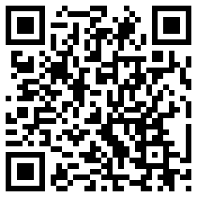 qrcode für Schneider Electric C11H44V050B