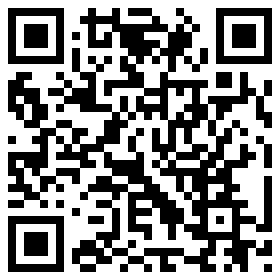 qrcode für Schneider Electric C11H44V050L