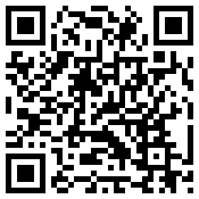 qrcode für Schneider Electric C11H44V100B