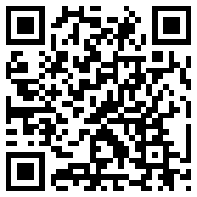 qrcode für Schneider Electric C11N34V025B