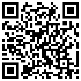 qrcode für Schneider Electric C11N34V025L