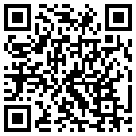 qrcode für Schneider Electric C11N34V050B