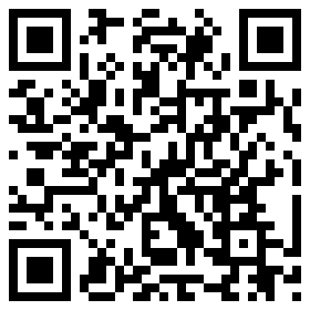 qrcode für Schneider Electric C11N34V050L
