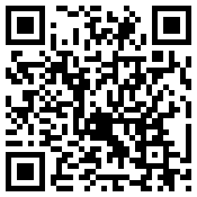 qrcode für Schneider Electric C11N34V100B