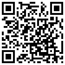 qrcode für Synergy 21 S216276 - LWL 2 Faser Patchkabel 20mtr LC LC 50/125um OM4