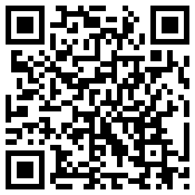 qrcode für Schneider Electric C11N34V100L