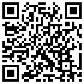 qrcode für Schneider Electric C11N44V025B