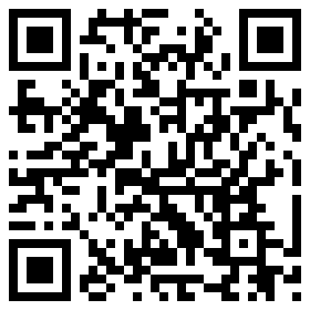 qrcode für Schneider Electric C11N44V025L