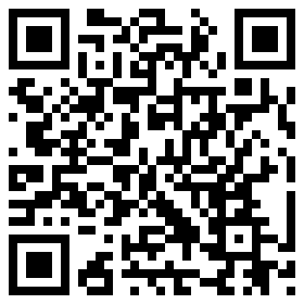 qrcode für Schneider Electric C11N44V050B