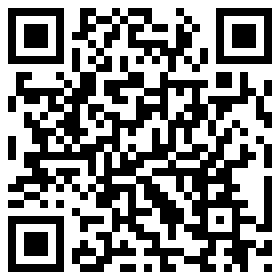 qrcode für Schneider Electric C11N44V050L