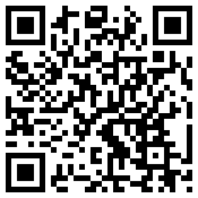 qrcode für Schneider Electric C11N44V100B