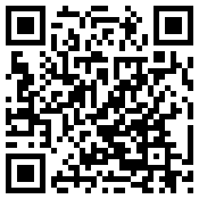qrcode für Niedax RLU 60.500 - RLU60 500 Kabelrinne 60x500x3000mm T1 0mm ungel bandverz