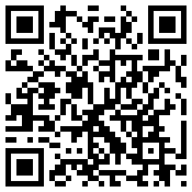 qrcode für Schneider Electric C12B34V160L