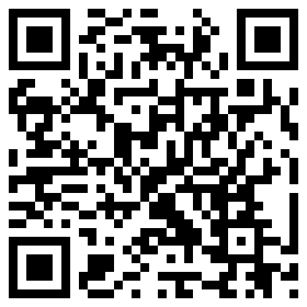 qrcode für Schneider Electric C12B44V160B