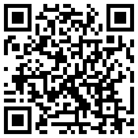 qrcode für Schneider Electric C12B44V160L