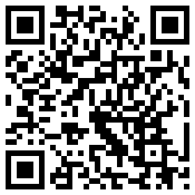 qrcode für Schneider Electric C12E34V160L