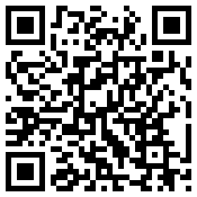 qrcode für Schneider Electric C12E44V160B