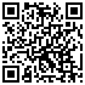 qrcode für Schneider Electric C12E44V160L